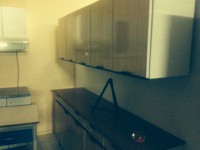 /album/galleria-foto-galleria/foto-5-15-jpg/